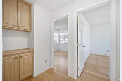 249 Valley Oak Lane, Vallejo, CA 94591 - Photo 62