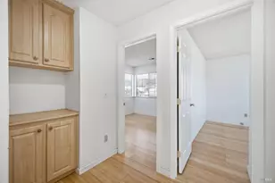 249 Valley Oak Ln, Vallejo, CA 94591 - Photo 62