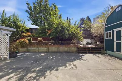 249 Valley Oak Lane, Vallejo, CA 94591 - Photo 78