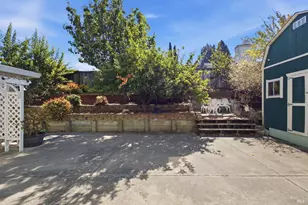 249 Valley Oak Ln, Vallejo, CA 94591 - Photo 78