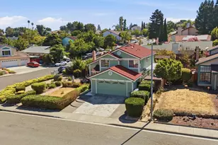 249 Valley Oak Ln, Vallejo, CA 94591 - Photo 1