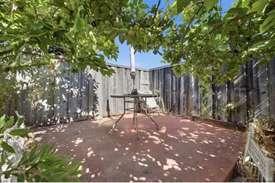 249 Valley Oak Lane, Vallejo, CA 94591 - Photo 72