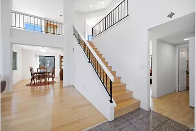249 Valley Oak Lane, Vallejo, CA 94591 - Photo 20