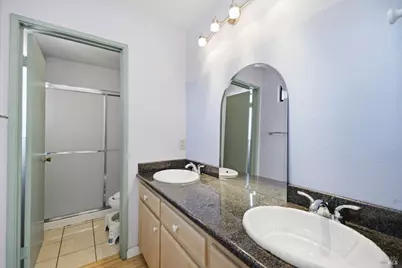 249 Valley Oak Lane, Vallejo, CA 94591 - Photo 56