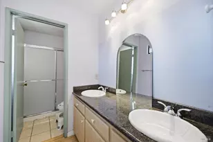 249 Valley Oak Ln, Vallejo, CA 94591 - Photo 56
