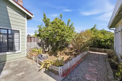 249 Valley Oak Lane, Vallejo, CA 94591 - Photo 76