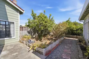 249 Valley Oak Ln, Vallejo, CA 94591 - Photo 76