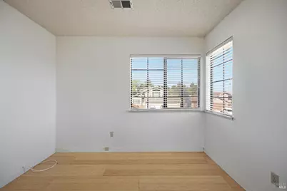 249 Valley Oak Lane, Vallejo, CA 94591 - Photo 66