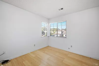 249 Valley Oak Lane, Vallejo, CA 94591 - Photo 64