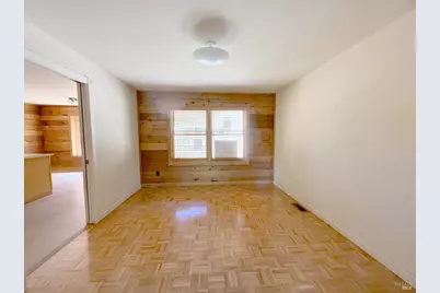 25517 Fairbanks Place, Willits, CA 95490 - Photo 10