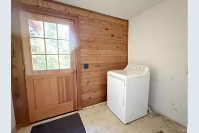 25517 Fairbanks Place, Willits, CA 95490 - Photo 20