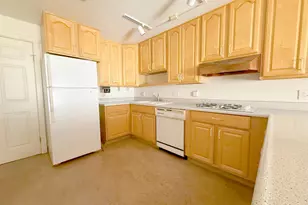 25517 Fairbanks Pl, Willits, CA 95490 - Photo 6