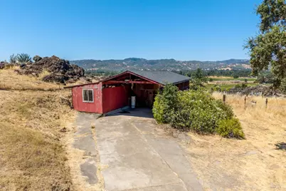 11751 East Side Potter Valley Road, Potter Valley, CA 95469 - Photo 24