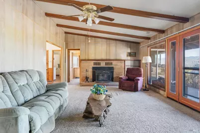 11751 East Side Potter Valley Road, Potter Valley, CA 95469 - Photo 10
