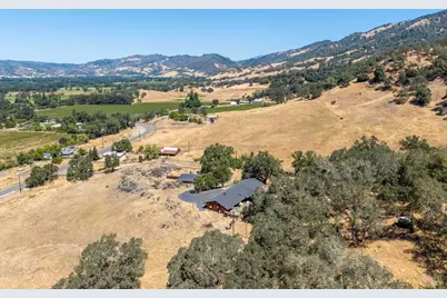 11751 East Side Potter Valley Road, Potter Valley, CA 95469 - Photo 30