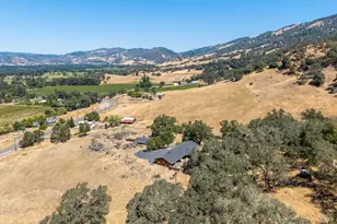 11751 East Side Potter Valley Rd, Potter Valley, CA 95469 - Photo 30