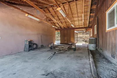 11751 East Side Potter Valley Road, Potter Valley, CA 95469 - Photo 22