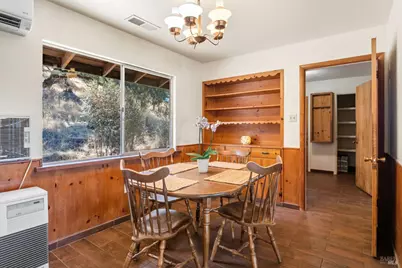 11751 East Side Potter Valley Road, Potter Valley, CA 95469 - Photo 8