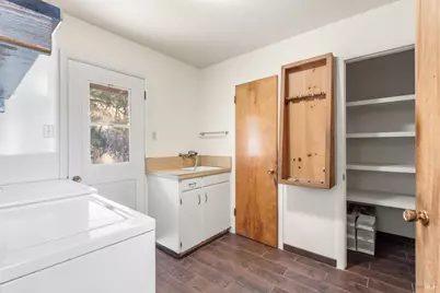 11751 East Side Potter Valley Road, Potter Valley, CA 95469 - Photo 12