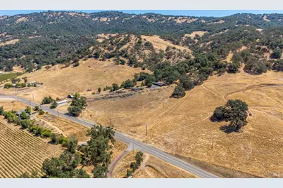 11751 East Side Potter Valley Road, Potter Valley, CA 95469 - Photo 32