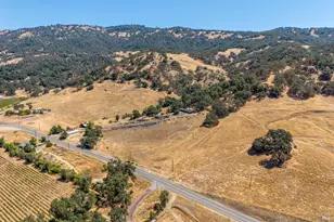 11751 East Side Potter Valley Rd, Potter Valley, CA 95469 - Photo 32