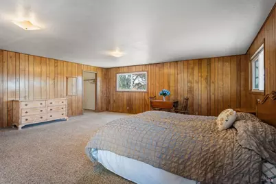 11751 East Side Potter Valley Road, Potter Valley, CA 95469 - Photo 16