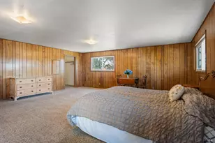 11751 East Side Potter Valley Rd, Potter Valley, CA 95469 - Photo 16