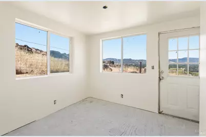 11751 East Side Potter Valley Road, Potter Valley, CA 95469 - Photo 28