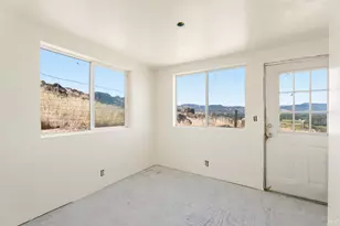 11751 East Side Potter Valley Rd, Potter Valley, CA 95469 - Photo 28
