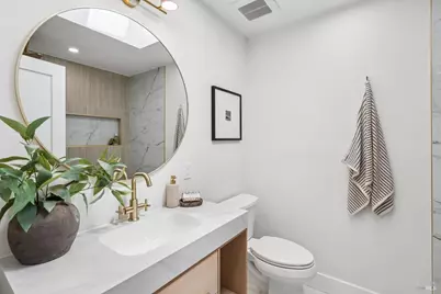 75 San Carlos Way, Novato, CA 94945 - Photo 24