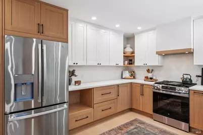 75 San Carlos Way, Novato, CA 94945 - Photo 14