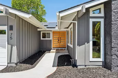 75 San Carlos Way, Novato, CA 94945 - Photo 2