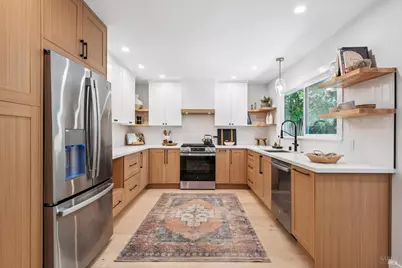 75 San Carlos Way, Novato, CA 94945 - Photo 12