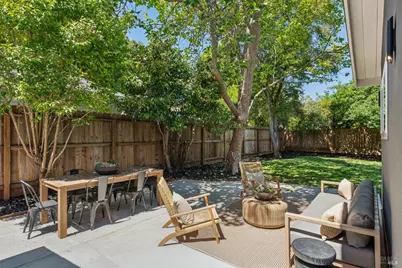75 San Carlos Way, Novato, CA 94945 - Photo 34