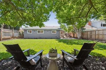 75 San Carlos Way, Novato, CA 94945 - Photo 40