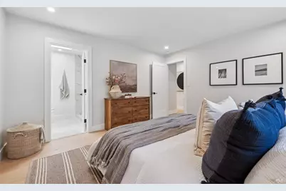 75 San Carlos Way, Novato, CA 94945 - Photo 20