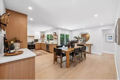 75 San Carlos Way, Novato, CA 94945 - Photo 8