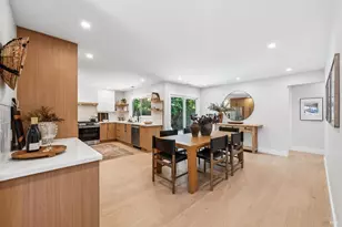 75 San Carlos Way, Novato, CA 94945 - Photo 8