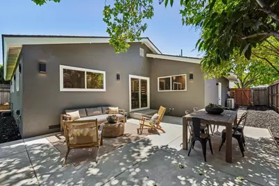 75 San Carlos Way, Novato, CA 94945 - Photo 36