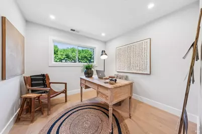 75 San Carlos Way, Novato, CA 94945 - Photo 28