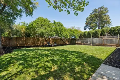 75 San Carlos Way, Novato, CA 94945 - Photo 38