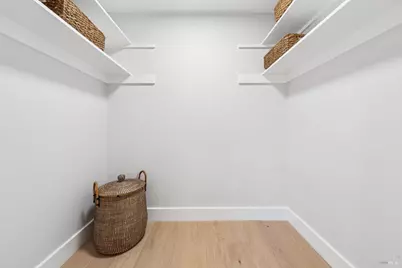 75 San Carlos Way, Novato, CA 94945 - Photo 22