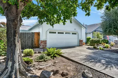 120 William Circle, Cloverdale, CA 95425 - Photo 2
