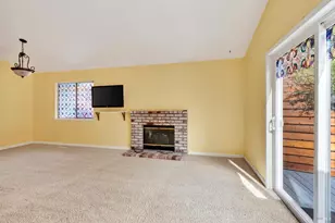 120 William Cir, Cloverdale, CA 95425 - Photo 20