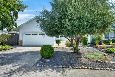 120 William Circle, Cloverdale, CA 95425 - Photo 1