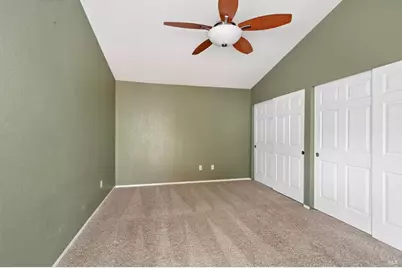 120 William Circle, Cloverdale, CA 95425 - Photo 24