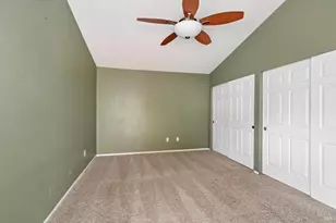 120 William Cir, Cloverdale, CA 95425 - Photo 24
