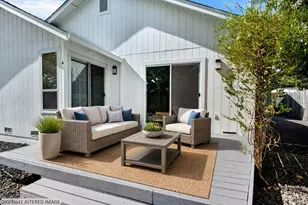 120 William Cir, Cloverdale, CA 95425 - Photo 38