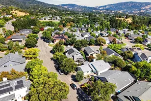 120 William Cir, Cloverdale, CA 95425 - Photo 6