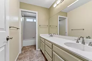 120 William Cir, Cloverdale, CA 95425 - Photo 28